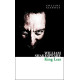 King Lear (Paperback) by ''William Shakespeare''